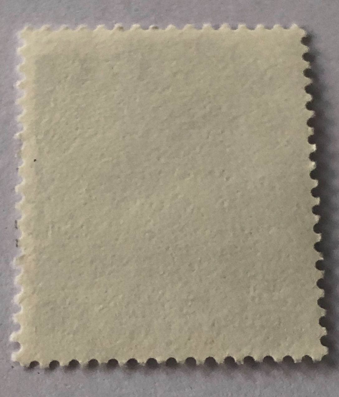 Tutti i francobolli: Nr.741 mit Vollstempel – Usato da Aarau venduto da Billa007 1