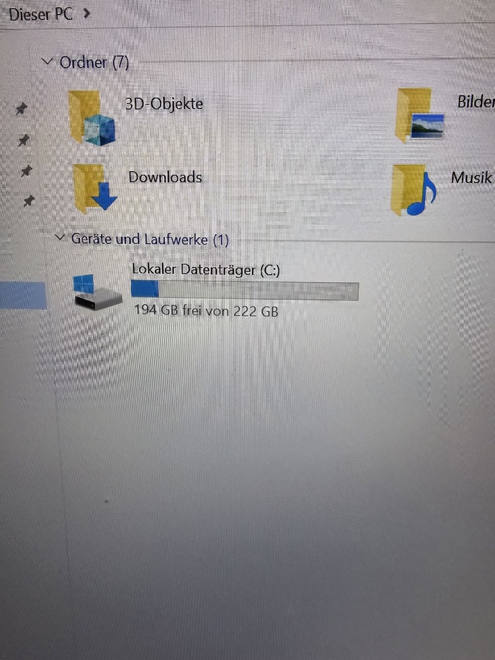 Hewlett Packard Notebooks: HP EliteBook 840 G1 14" SSD i5 – Gebraucht aus Bottmingen von Plemenito 2