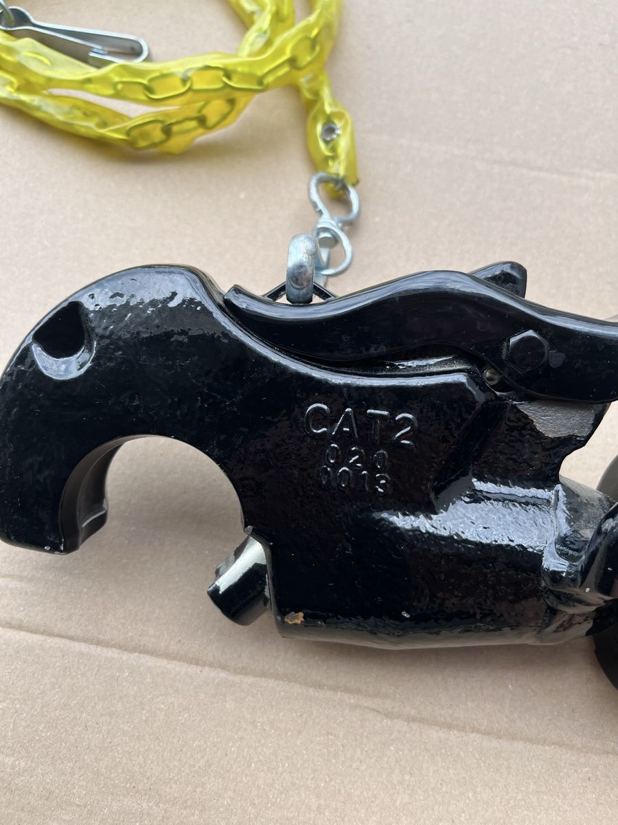 Tutti i ricambio: Oberlenker Hydraulisch – Nuovo (secondo la descrizione) da Appenzell Eggerstanden venduto da julia_f04 2