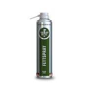 Fettspray