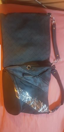 Taschenset