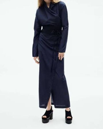 Kimono Kleid 100% neu Etikette noch am Kleid