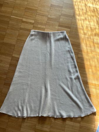ZARA Rock Gr. S