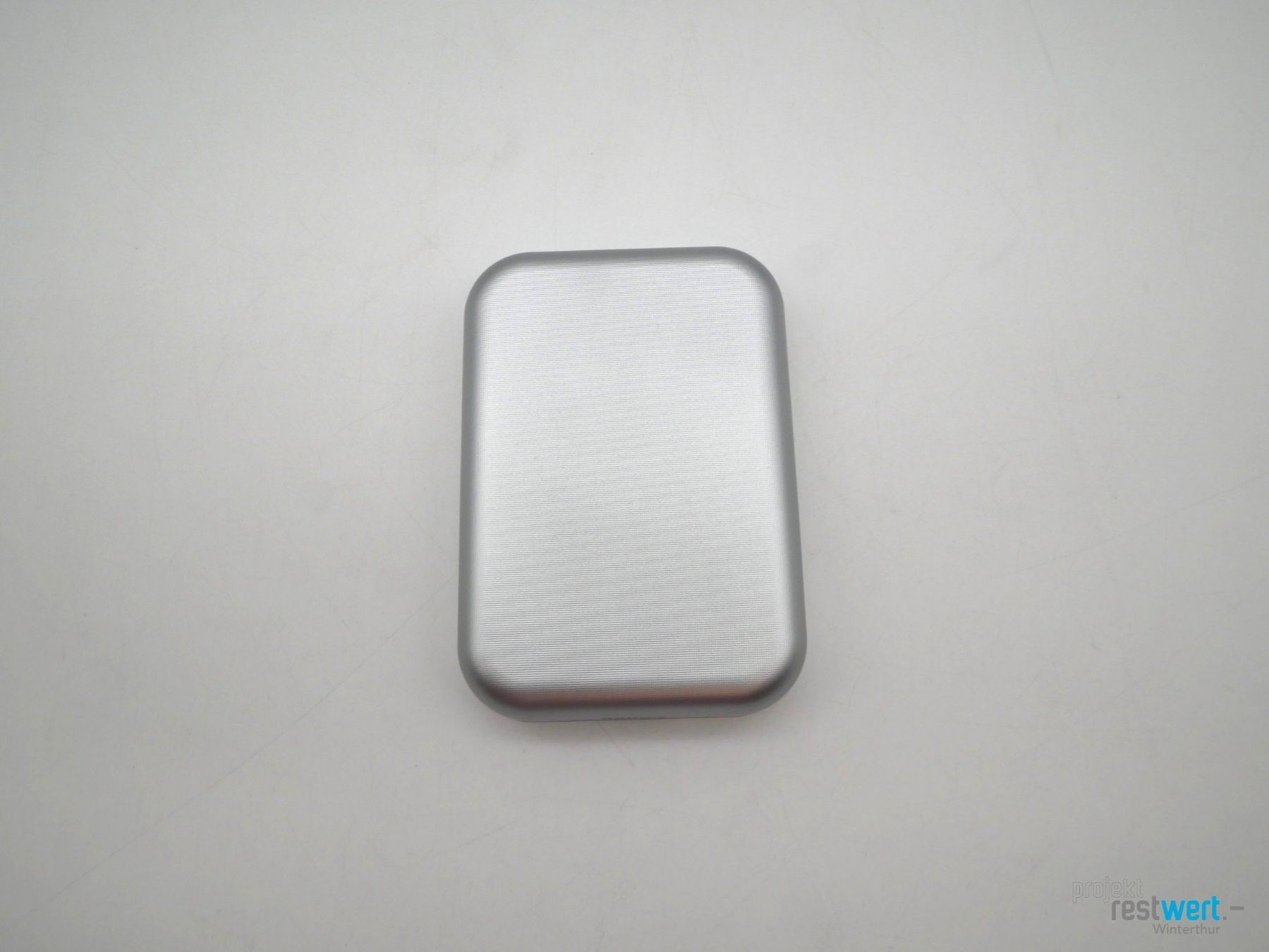 Canon Drucker: CANON Zoemini 2 Mini-Fotodrucker – Neu (gemäss Beschreibung) aus Winterthur von Restwert_Winterthur 1