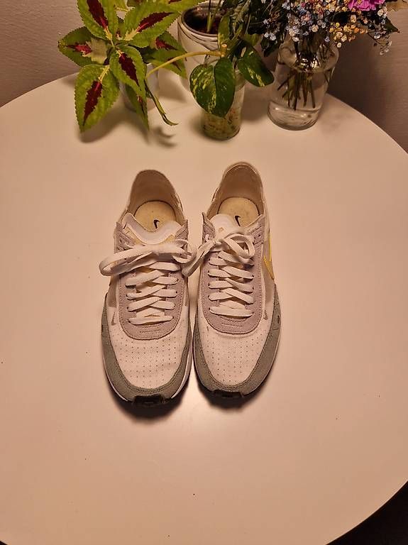 Nike Scarpe da uomo: Nike Sneaker 41 – Usato da Bern venduto da A1000 2