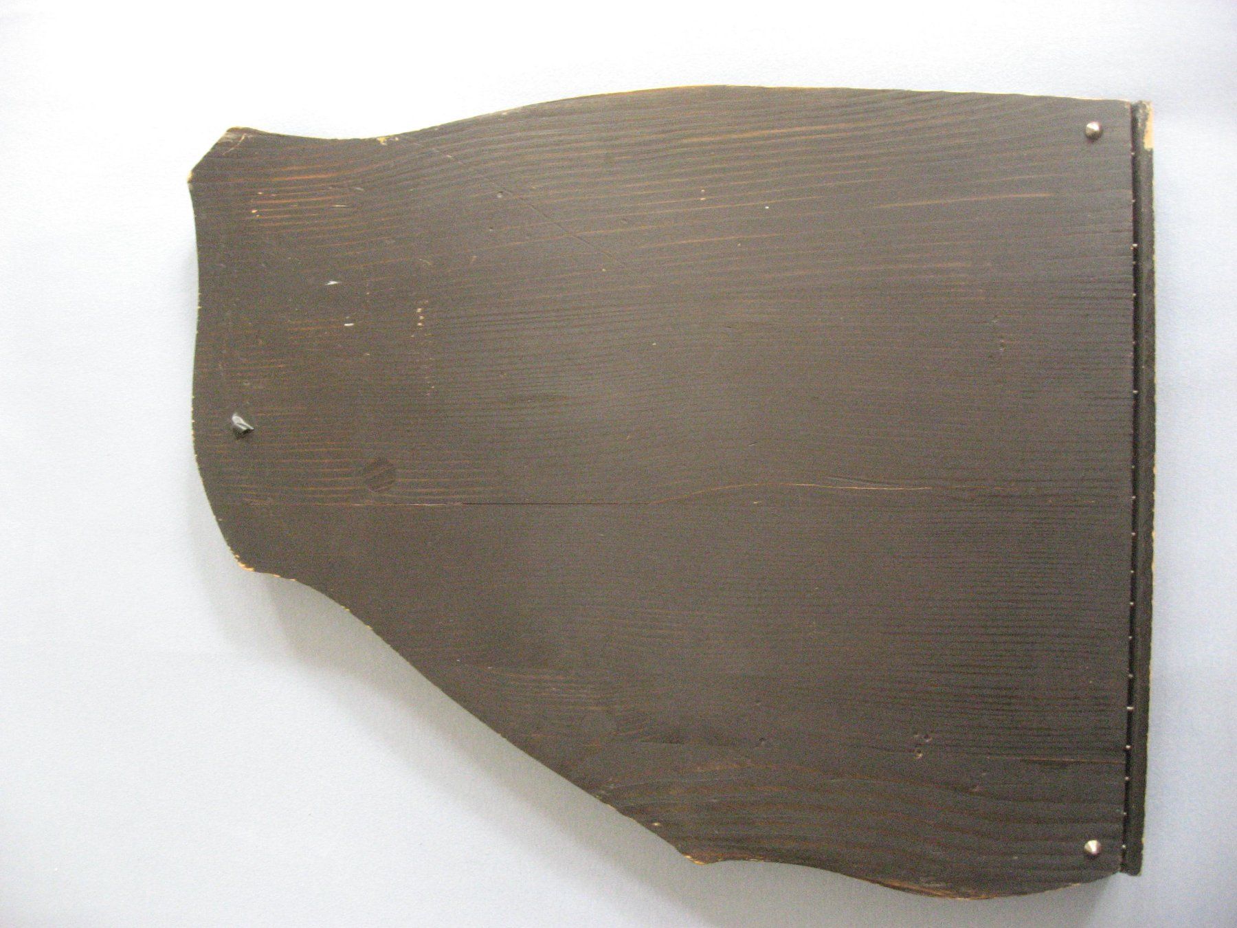 Strumenti musicali: Zither 6 Akkorde von Rauner antik – Usato da Bern venduto da Mickybo 2