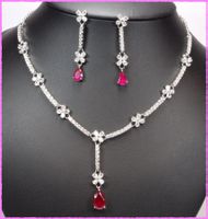 Erlesene Halskette – Collier