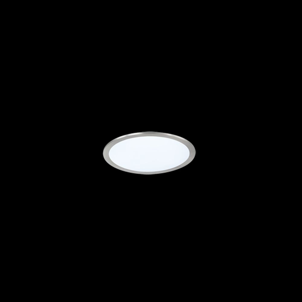 Lampadari & plafoniere: LED Deckenleuchte, Paneel, 30 cm Ø – Nuovo (secondo la descrizione) da Kreuzlingen venduto da Smart-Light 5