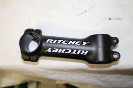 Ritchey Vorbau