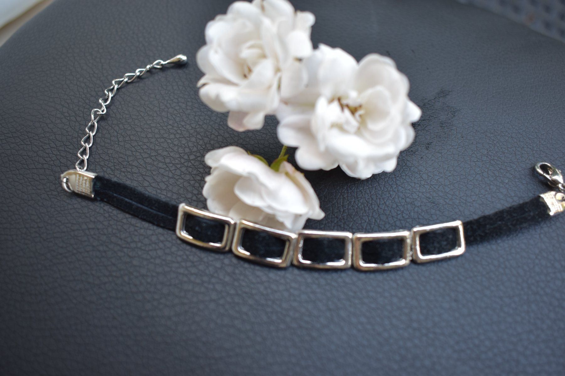 Armbänder & -reifen: Armband – Gebraucht aus Neuenhof von summer_25 1