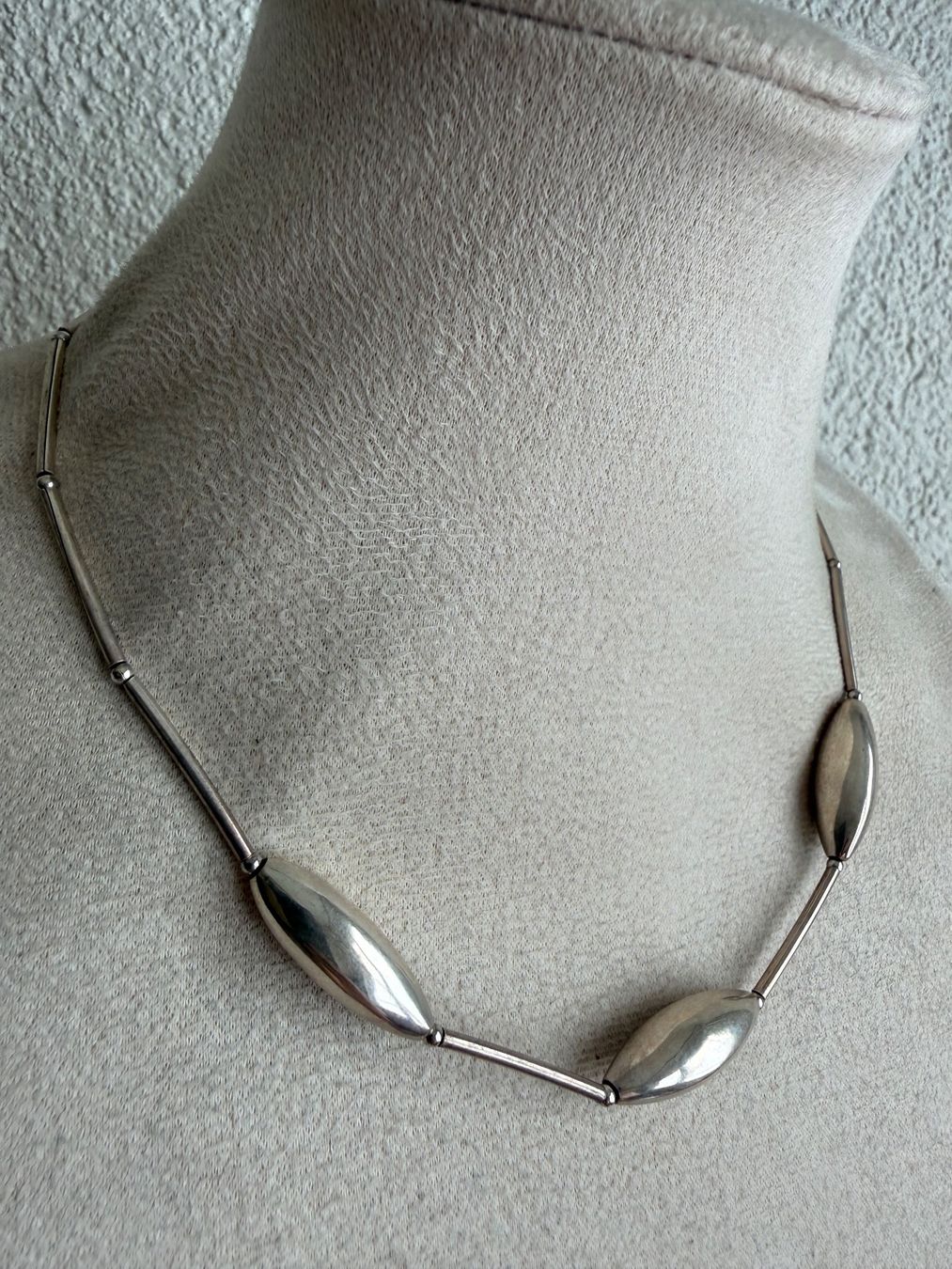 Catenine: Silber Kette 925 – Usato da Spiegel b. Bern venduto da Rogger72 1