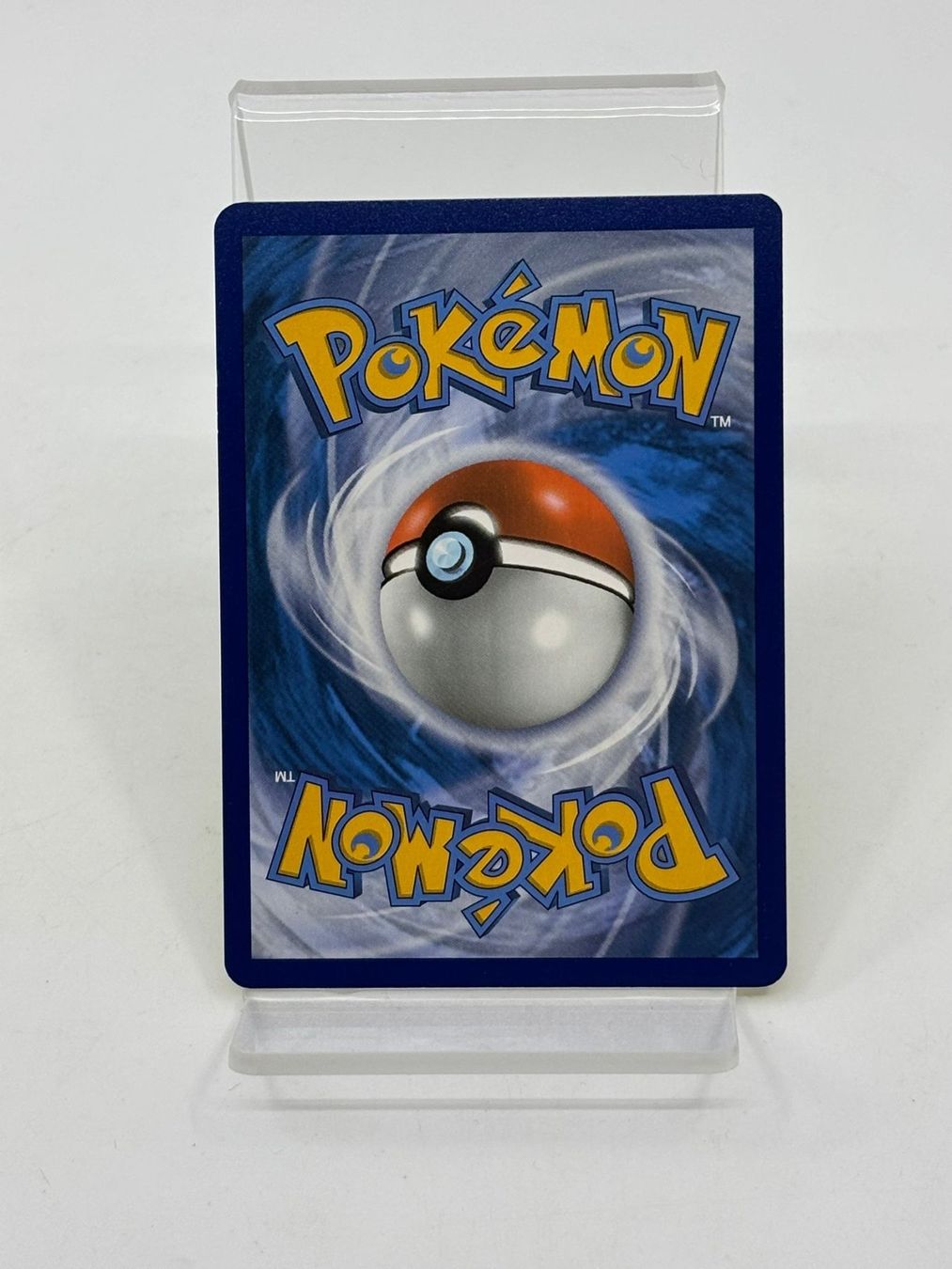 Pokémon Carte collezionabili: Pokemon Chelast 4/25 – Usato da Herisau venduto da Pokemon2026 1
