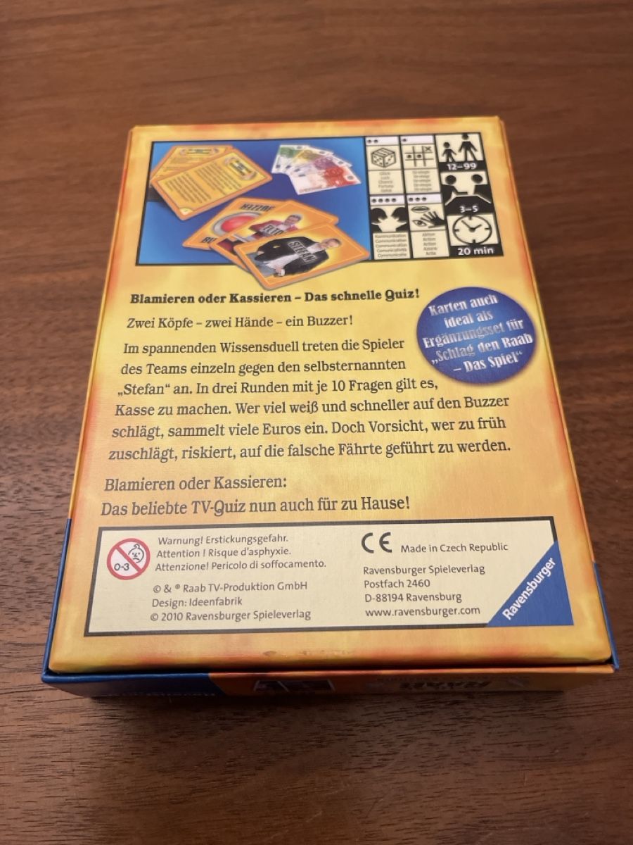 Spiele: Spiele Paket – Gebraucht aus Samstagern von Katinka8 3