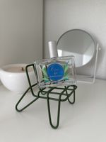 l'eau des aventuriers fragonard, ~40 ml
