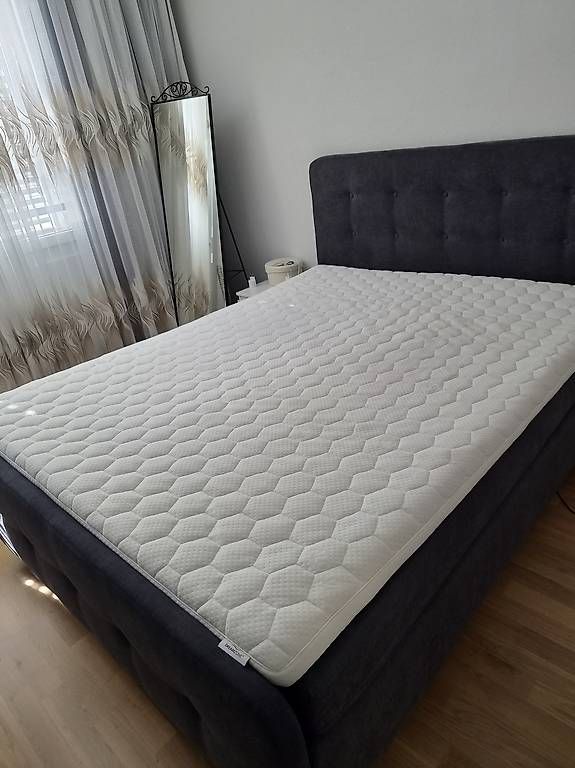 Betten: Bett – Gebraucht aus Zofingen von ali_q7yb 4