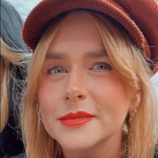 Profile image of olivia_oh_dear