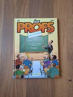 BD les profs (7)