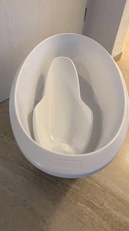 Vasche da bagno: Baby Badewanne – Usato da Gebenstorf venduto da raffi88 2