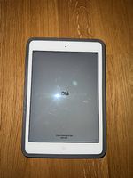 iPad mini 32gb 2.Gen Wifi