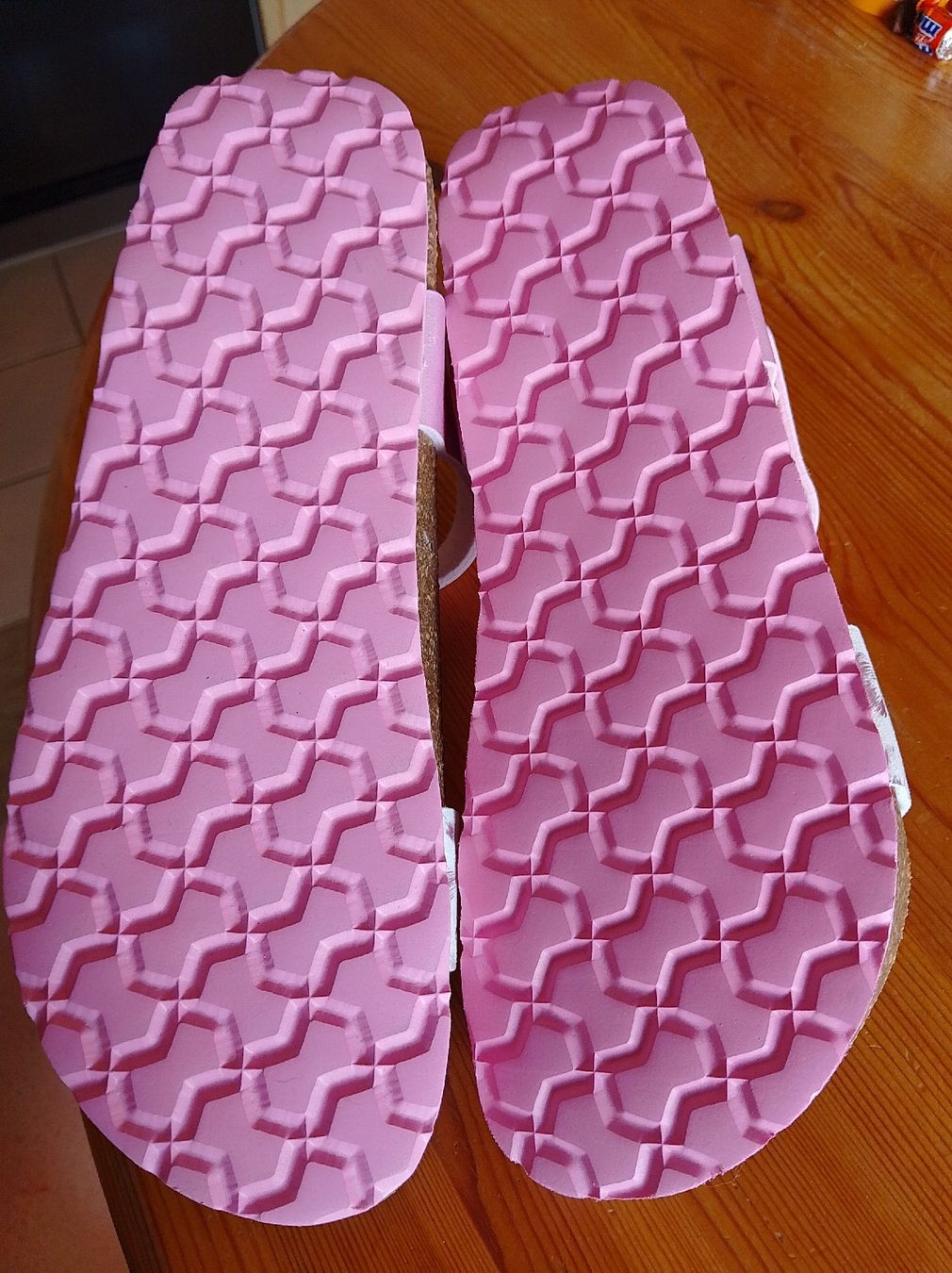 Superfit Scarpe per ragazze: Superfit Sandalen Grösse 39 NEU  – Nuovo e nell'imballaggio originale da Rigi Kaltbad venduto da san_rxc2 2