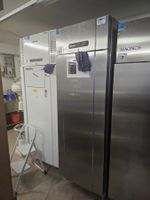GRAM Gastrokühlschrank