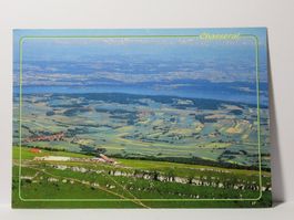 Chasseral alt