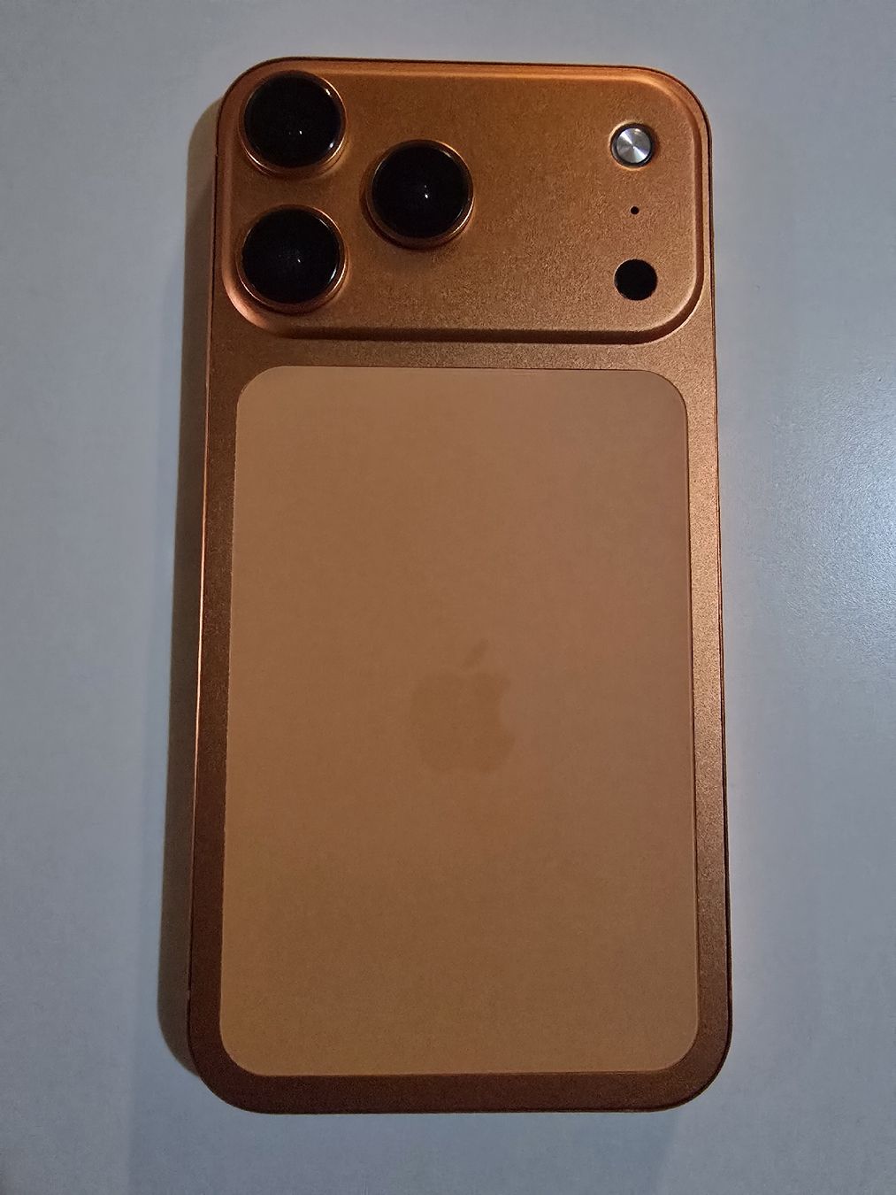 Apple Telefoni cellulari / Smartphones: iPhone XR mod 256GB – Nuovo (secondo la descrizione) da Altstätten SG venduto da speed_19993 3