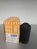 OBO Bettermann Schlagkopf für OMEX-Erder 20mm, Neu!