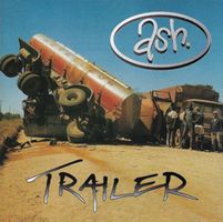 Ash ‎– Trailer