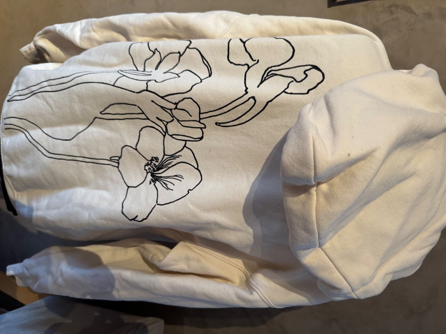 Pull&Bear Maglioni & Felpe: Pull Pull @ bear Taille S Caro – Usato da Veyrier venduto da Kimedovapa_1 1
