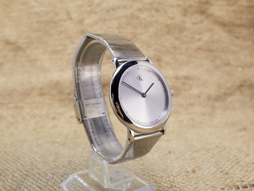 damen-uhr-calvin-klein-k3411-35-mm-neu-gem-ss-beschreibung-in