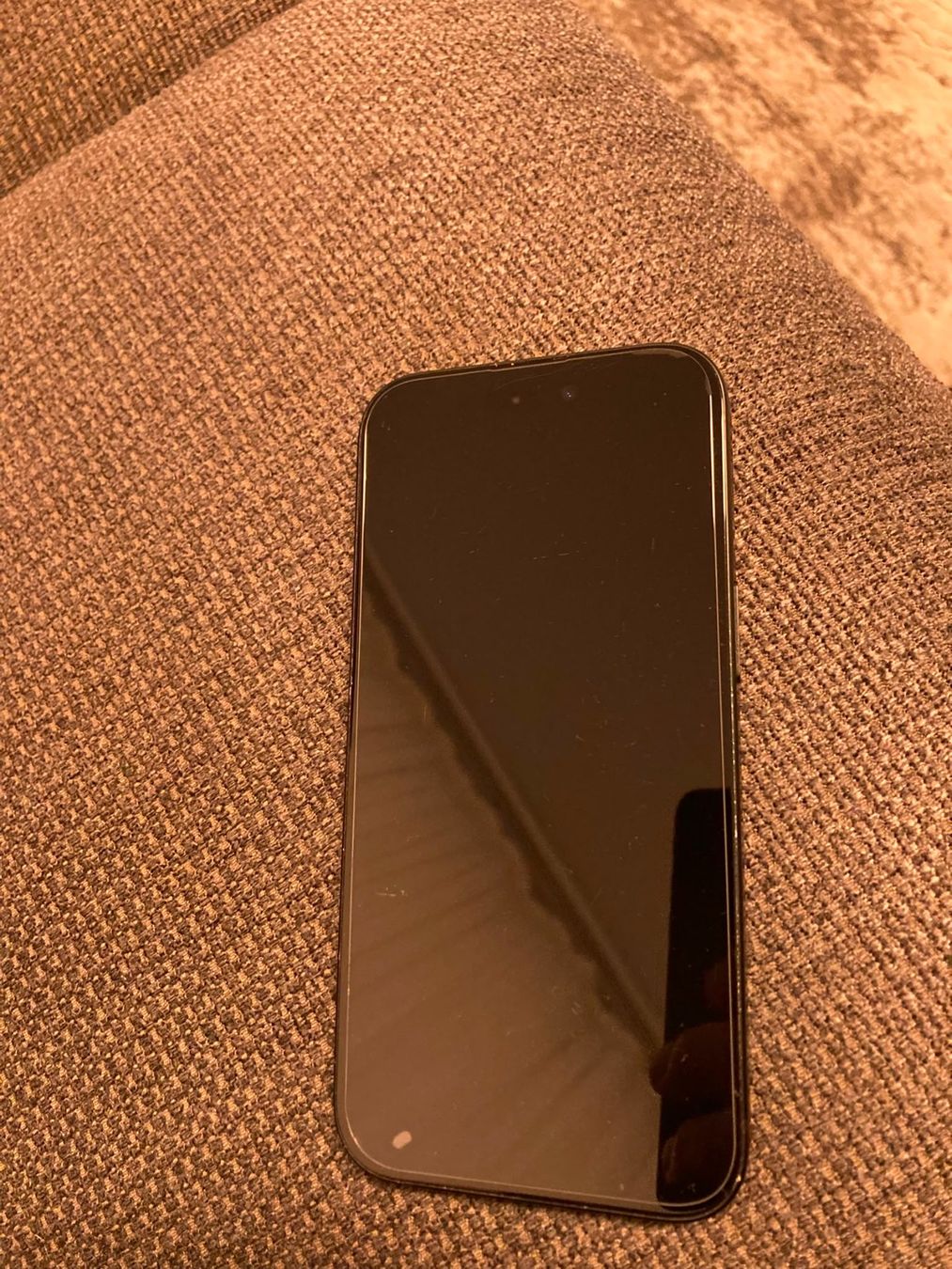 Apple Portables: iphone 15 – D'occasion à Schaan par meh_zd8z 2