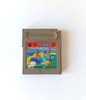 🔥Game Boy Spiel💎Tennis