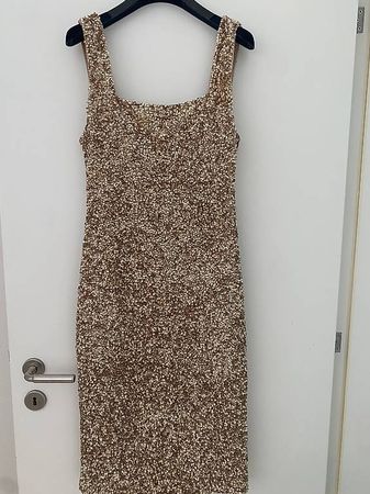 Cocktailkleid alice + olivia