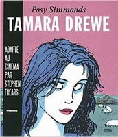 Tamara Drewe