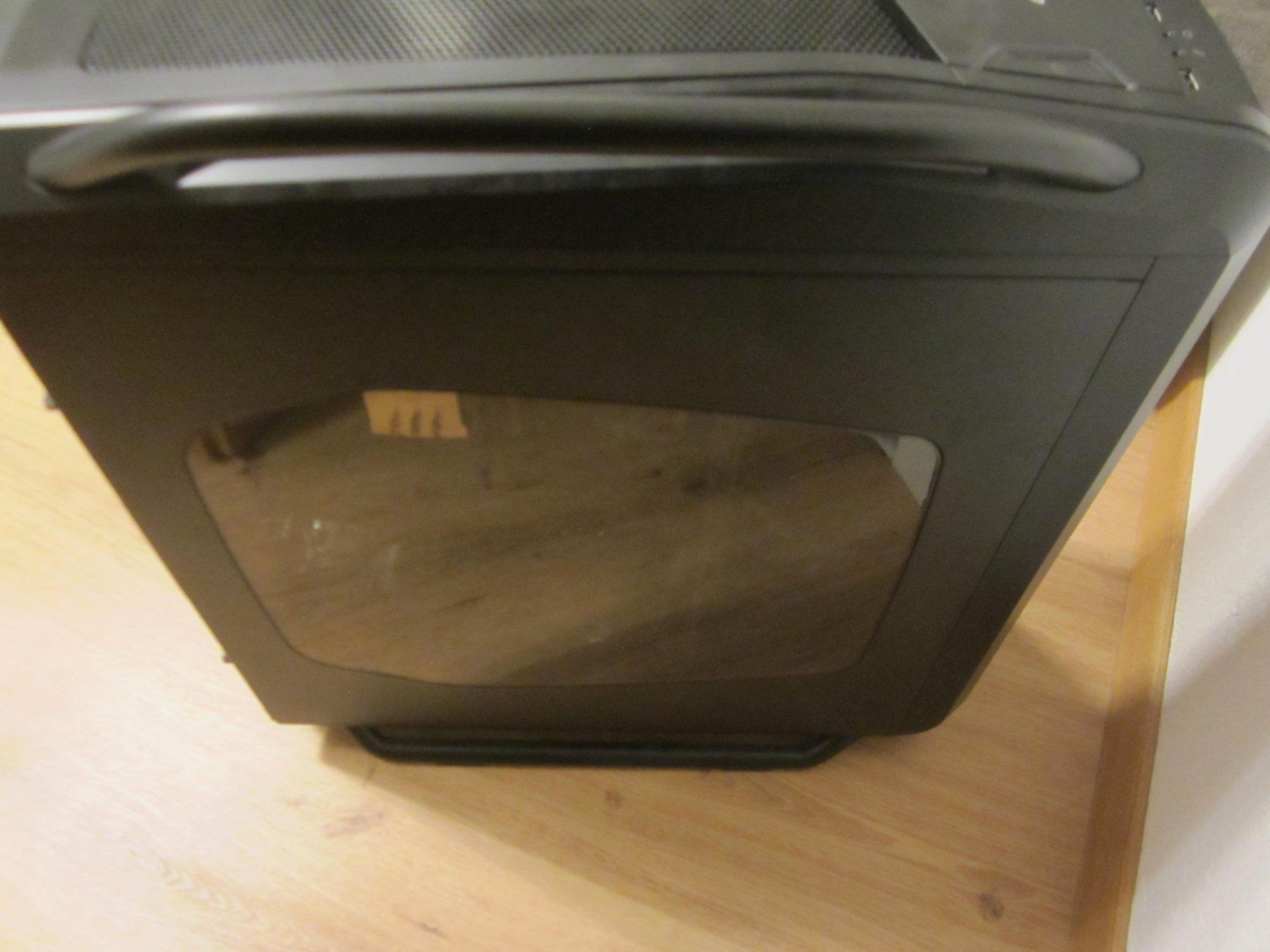 Asus PCs: PC – Neu (gemäss Beschreibung) aus Tramelan von Tors 3