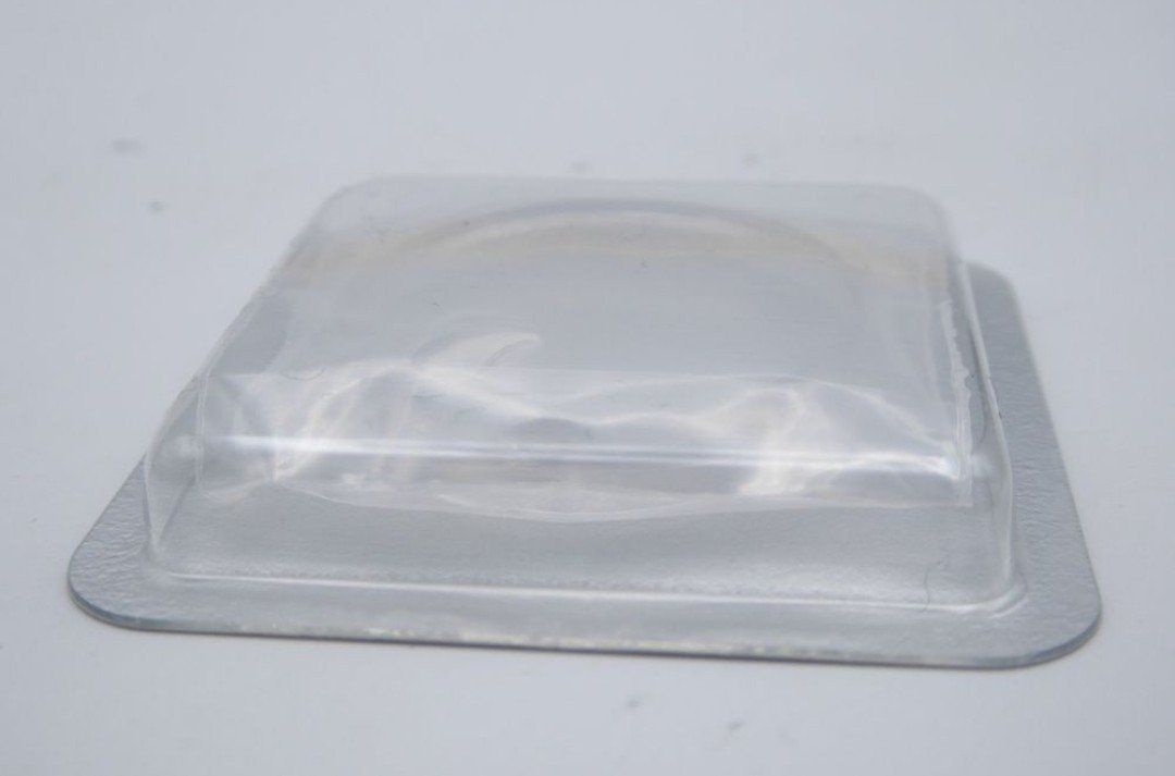 Rolex Montres: Rolex Submariner Plexiglass Crystal ref. B25-127-J1 – Neuf avec emballage d'origine à Zürich par e.patruno 2