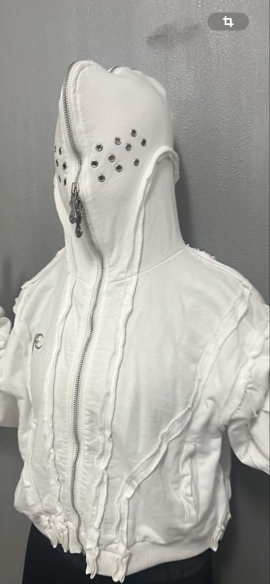 Giacche: Hoodie, Pullover, Jacke Gr 36 – Usato da Zürich venduto da Kos12345 1