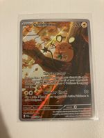 Dedenne 093/088 EN Perfect Order