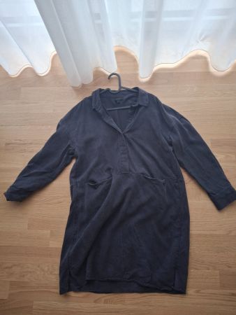 COS Kleid