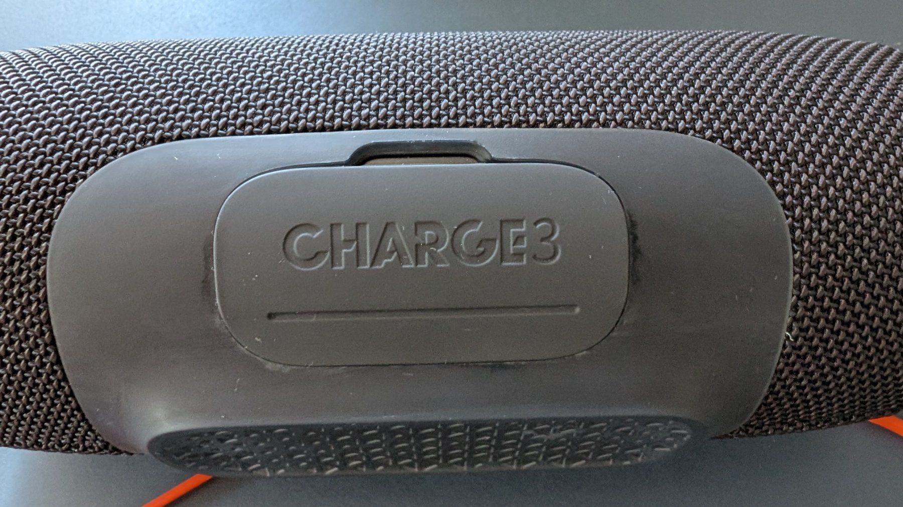 JBL Haut-parleurs: JBL Charge 3 – D'occasion à Hagendorn par Maximusbe 2