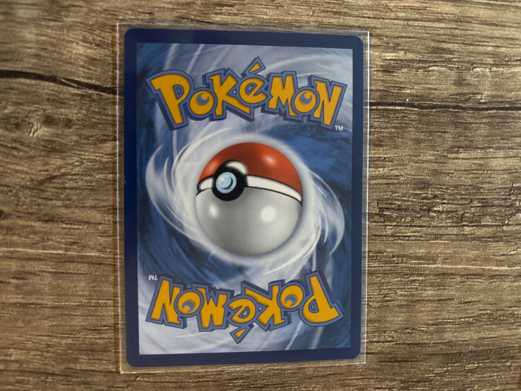 Pokémon Sammelbilder & Trading cards: Manguspektor (MEG DE) NM – Neu (gemäss Beschreibung) aus Frutigen von swissTCGworld 1