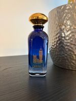 Parfumprobe | 10ml Widian London Eau de Parfum