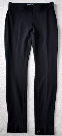 Dolce & Gabbana  Hose / pantalon  .42 ( 38)