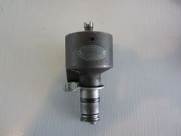 Porsche 356 1956/57Bosch Verteiler W4BR9