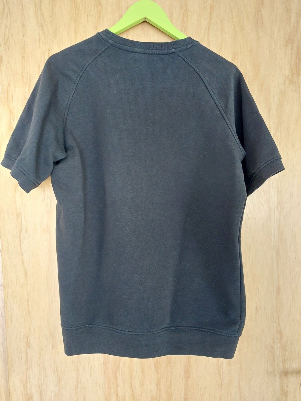 Champion T-shirt: Herren T'Shirt Gr. M Champion – Usato da Schmitten venduto da JasiStern 1