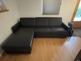 Bettsofa