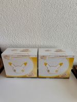 2x Pokemon - 30th collection ETB - Englisch