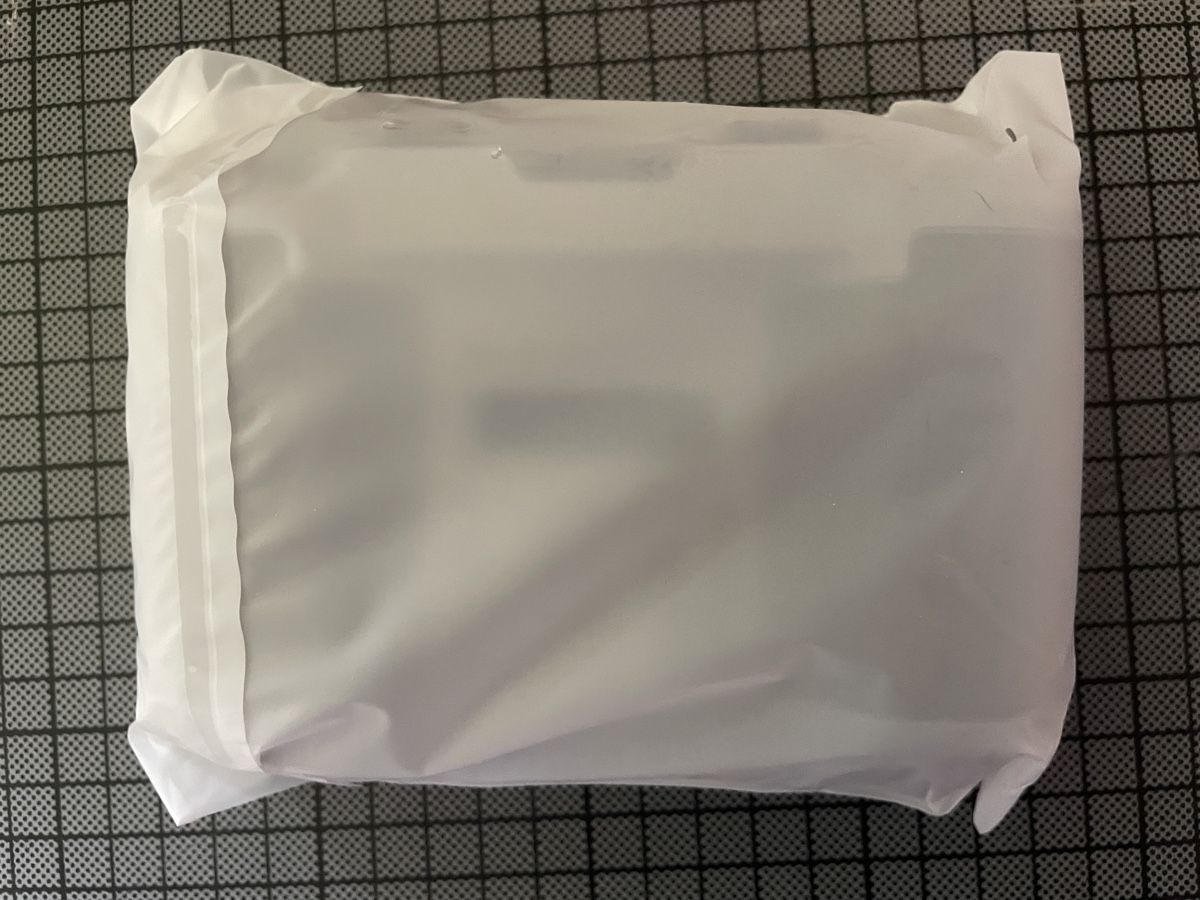 DJI Fernsteuerungen: Dji RC N1 neuf – Neu (gemäss Beschreibung) aus Farvagny-le-Grand von Golbat 3