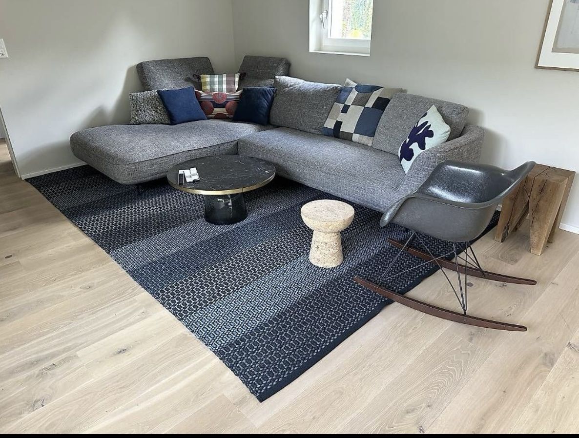 Tapis: Kasthall Teppich – D'occasion à Zollikon par stschatsch